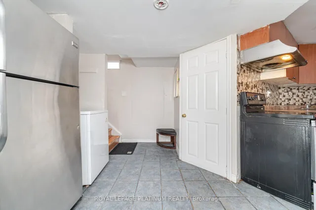 Additional image 38 of 63 Culture Cres