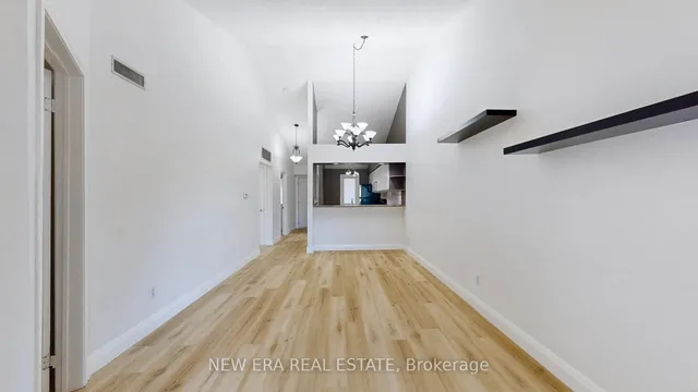 Additional image 7 of 75 Bristol Rd Unit 199