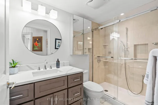 Additional image 32 of 442 Maple Ave Unit 401