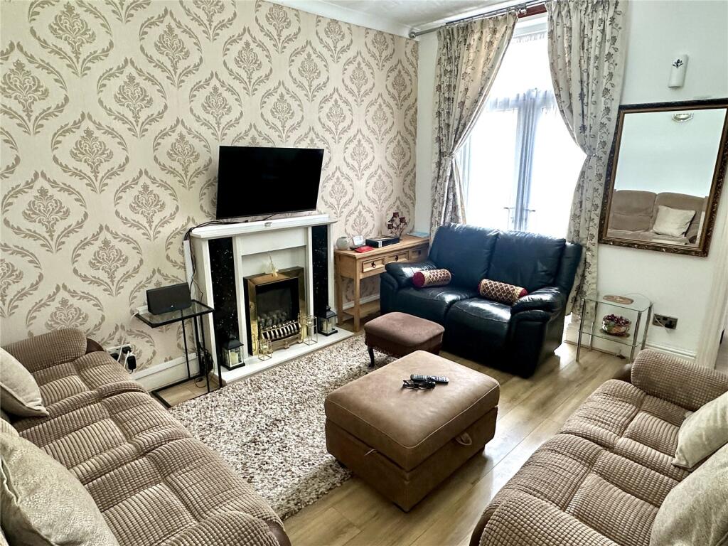 Additional image 6 of Edmund Road, Birmingham, West Midlands, B8