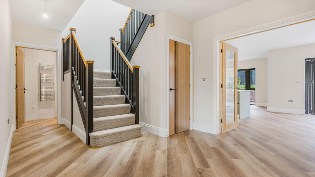 Additional image 24 of Lichfield Road, Four Oaks