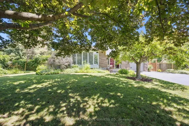 Additional image 5 of 1324 Elgin Cres