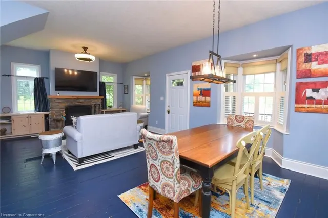 Additional image 16 of 662 Old Dundas Rd