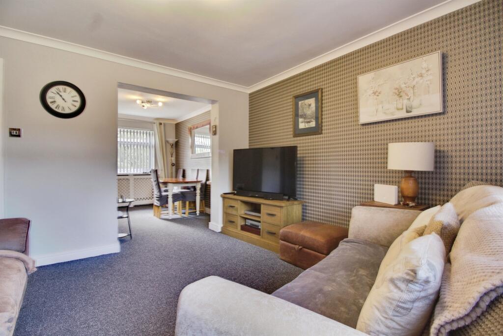 Additional image 4 of New Wood, WELWYN GARDEN CITY