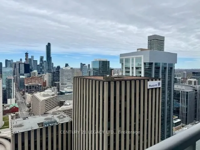 Additional image 29 of 70 Temperance St Unit 4201