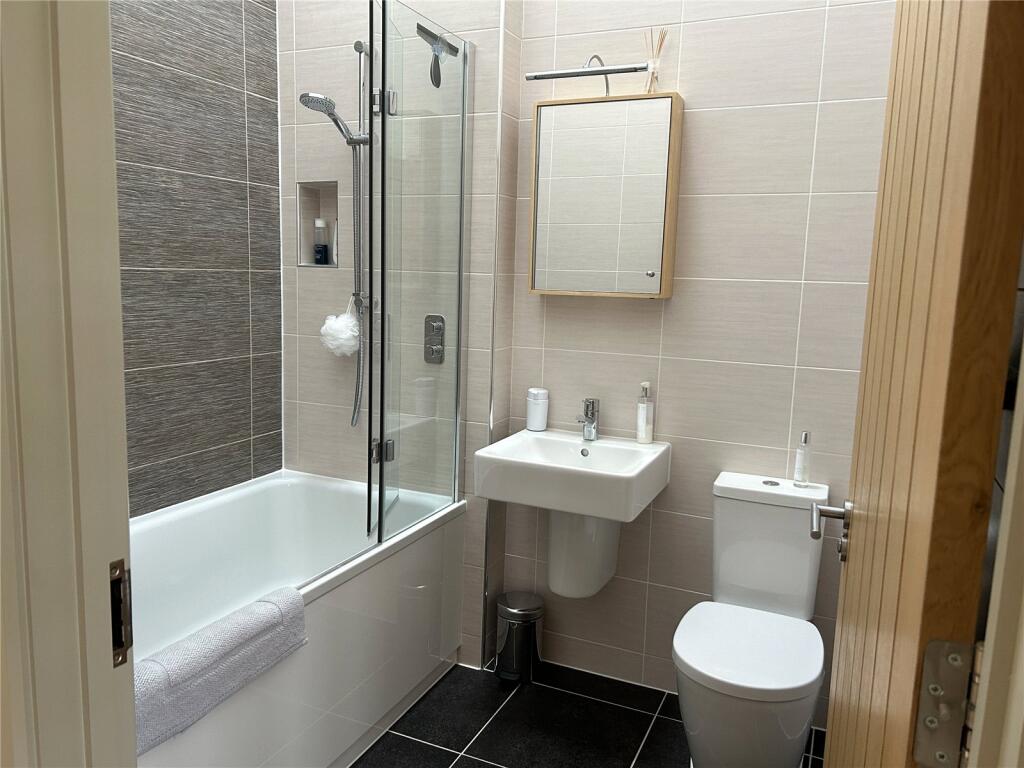 Additional image 10 of Dulcote, Wells, Somerset, BA5