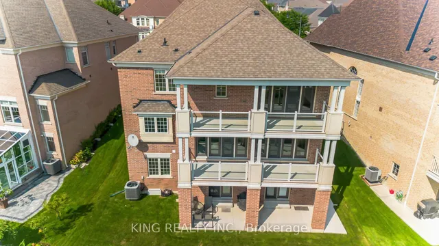 Additional image 47 of 136 Coastline Dr