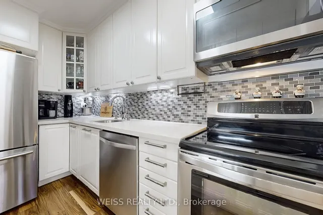 Additional image 13 of 5 Thorny Vineway Unit 39