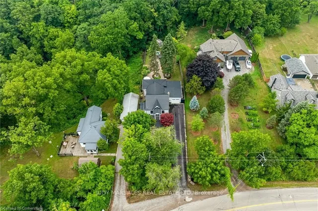 Additional image 43 of 150 Old Guelph Rd