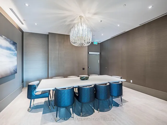 Additional image 33 of 2007 James St Unit 406