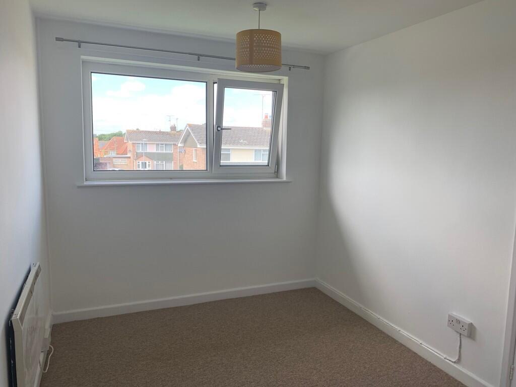 Additional image 6 of Legion Road, Yeovil