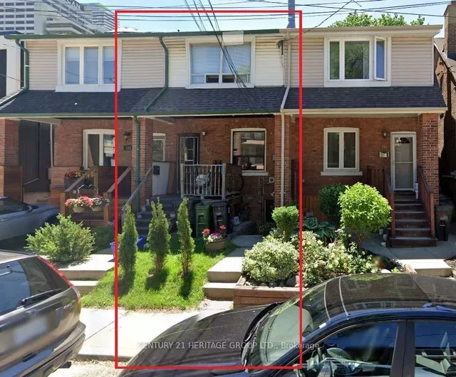 Property image for 107 Helendale Ave