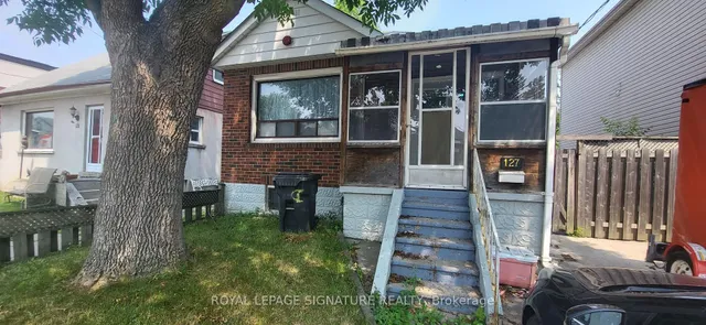 Additional image 2 of 127 Sixteenth St