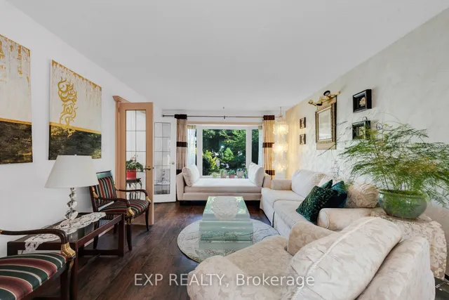 Additional image 12 of 3 Jerome Cres