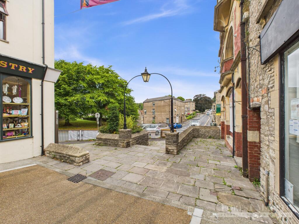 Additional image 11 of Peter Street, Shepton Mallet