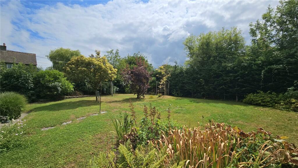 Additional image 12 of Charlton Musgrove, Wincanton, Somerset, BA9