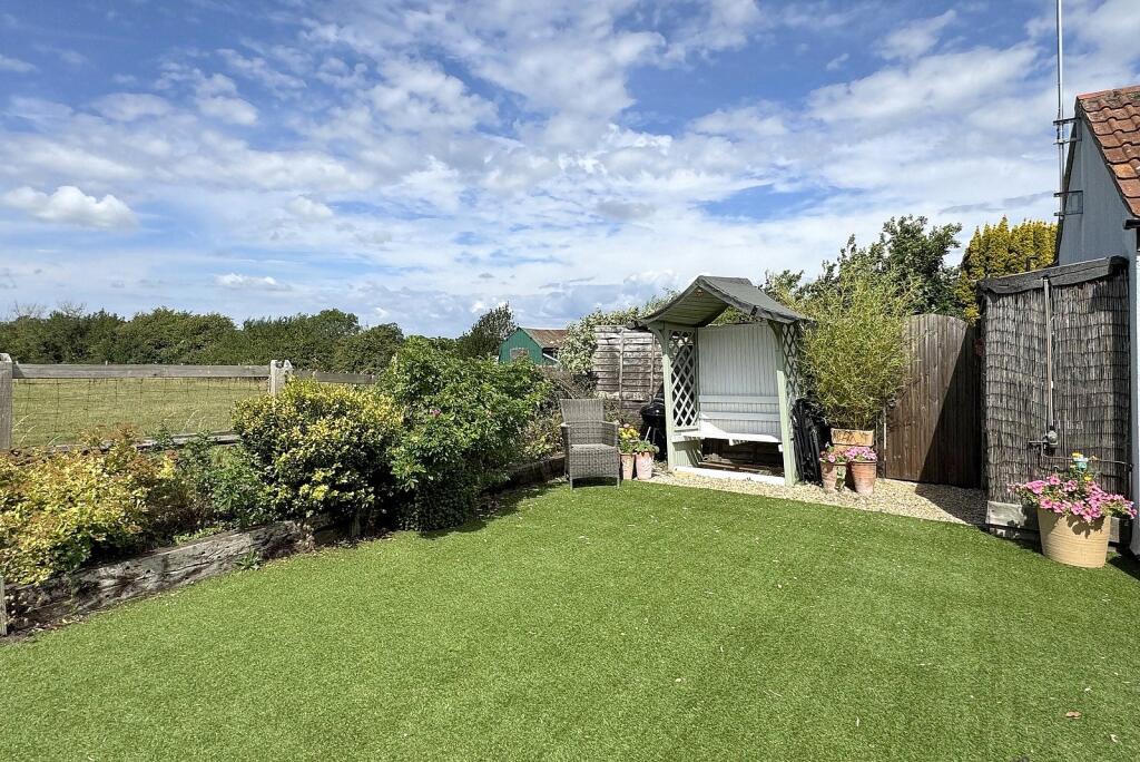 Additional image 16 of Cabbage Lane, Horsington, Somerset, BA8