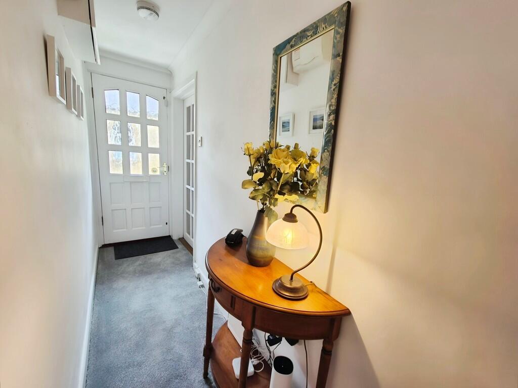 Additional image 28 of Higher Odcombe, Yeovil