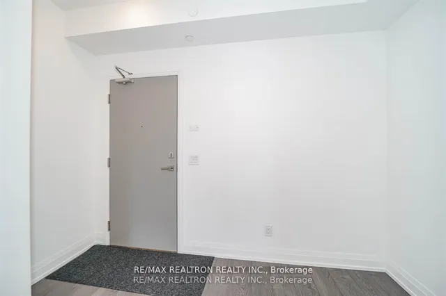Additional image 7 of 591 Sheppard Ave Unit 923