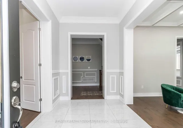 Additional image 4 of 5 Anatolia St