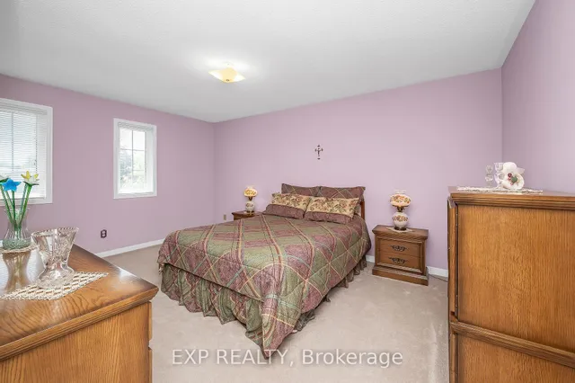 Additional image 27 of 44 Wexford Rd