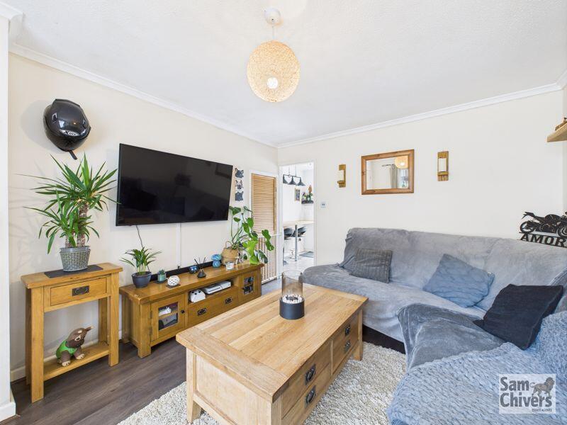 Additional image 19 of Stoneable Road, Radstock