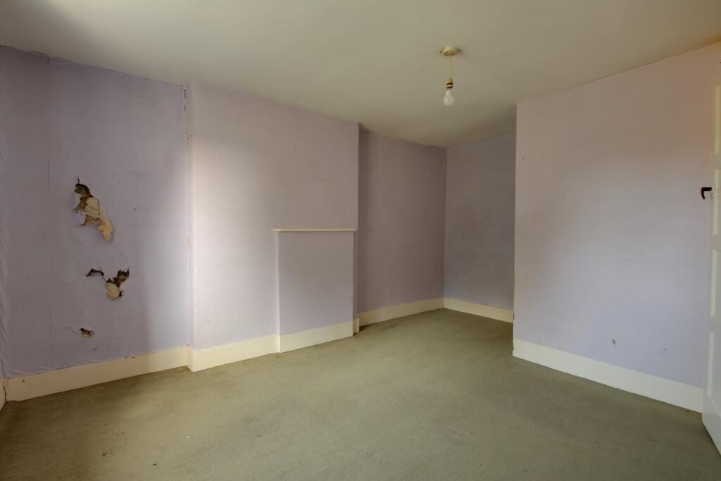 Additional image 13 of Pylle, Shepton Mallet, BA4