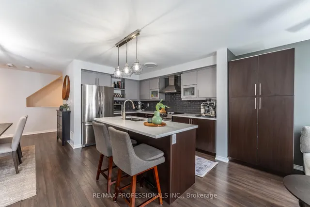 Additional image 16 of 11 Givemay St