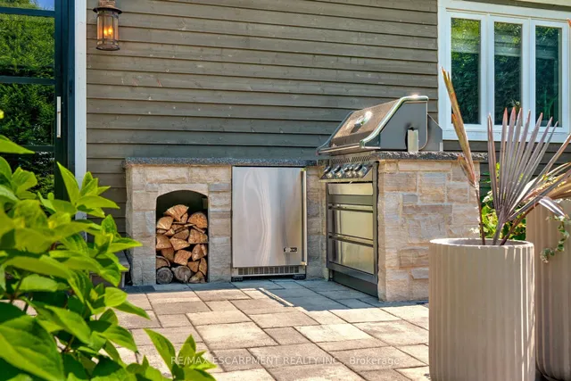 Additional image 33 of 640 George St