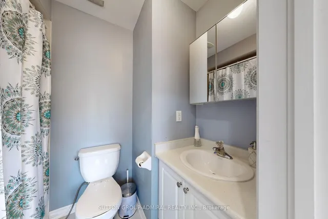 Additional image 33 of 50 Jim Baird Mews