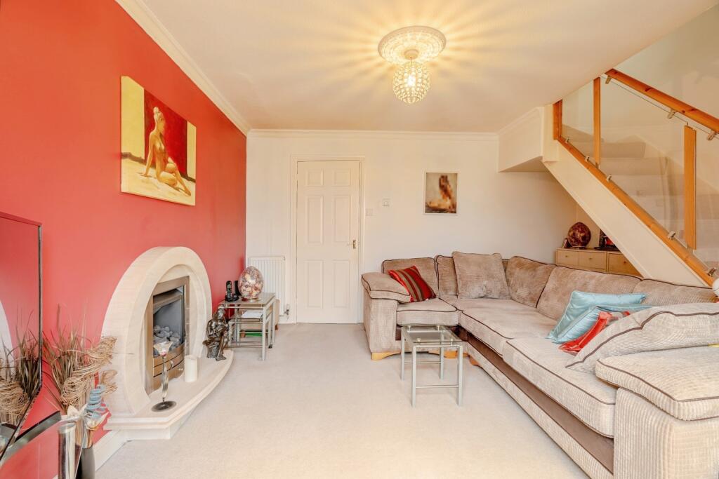 Additional image 5 of Chestnut Rise, Burnley, Lancashire, BB11