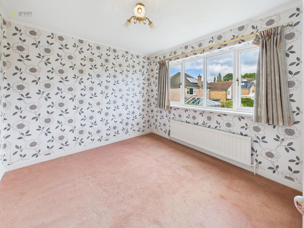 Additional image 19 of Morven Road, Boldmere
