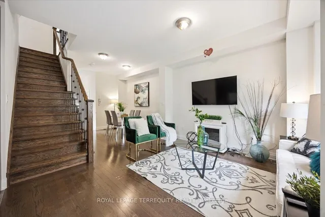 Additional image 12 of 9 Oliana Way