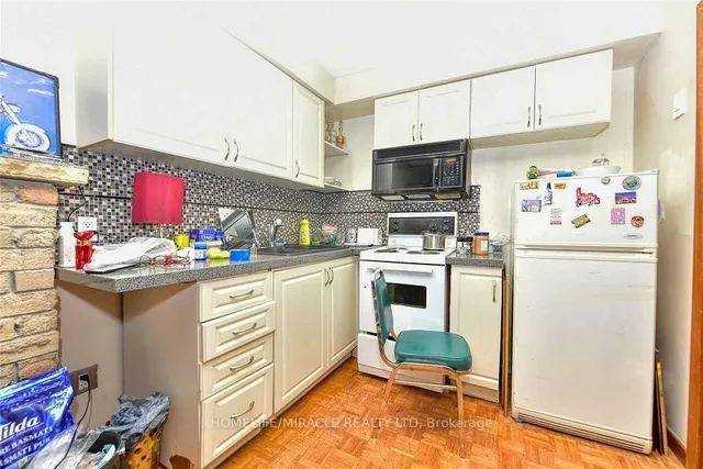 Additional image 5 of 9 Talbot St