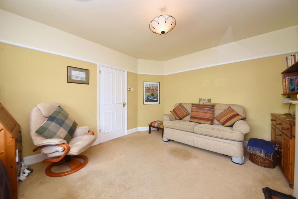 Additional image 9 of Mount Pleasant Lane, St. Albans, AL2 3XQ