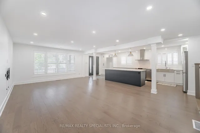 Additional image 14 of 29 Norfield Cres