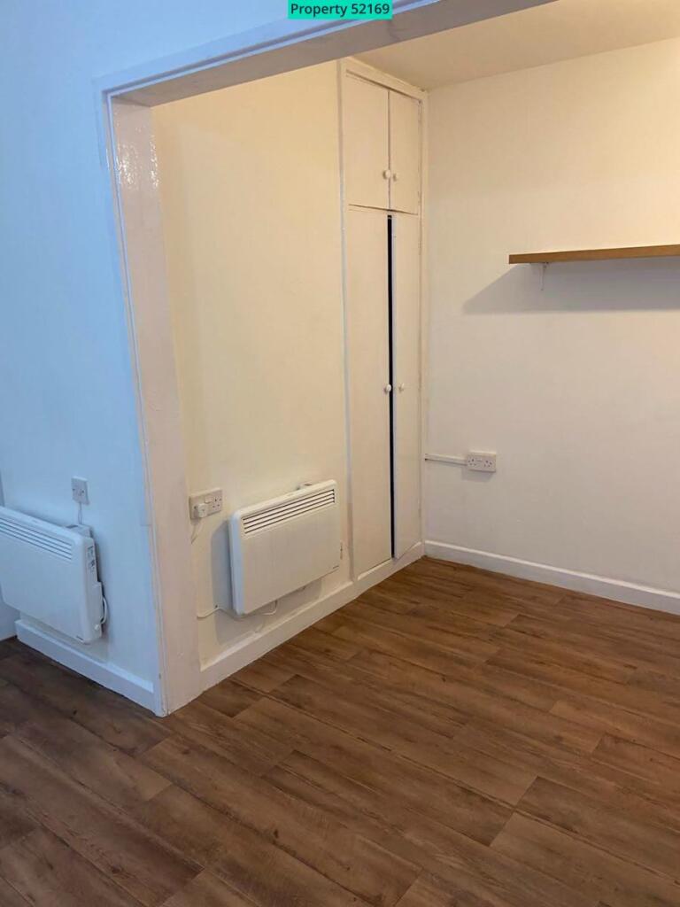 Additional image 6 of Flat 9, Salisbury House, Lily Street, West Bromwich, B71