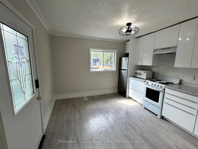 Additional image 11 of 151 Lottridge St