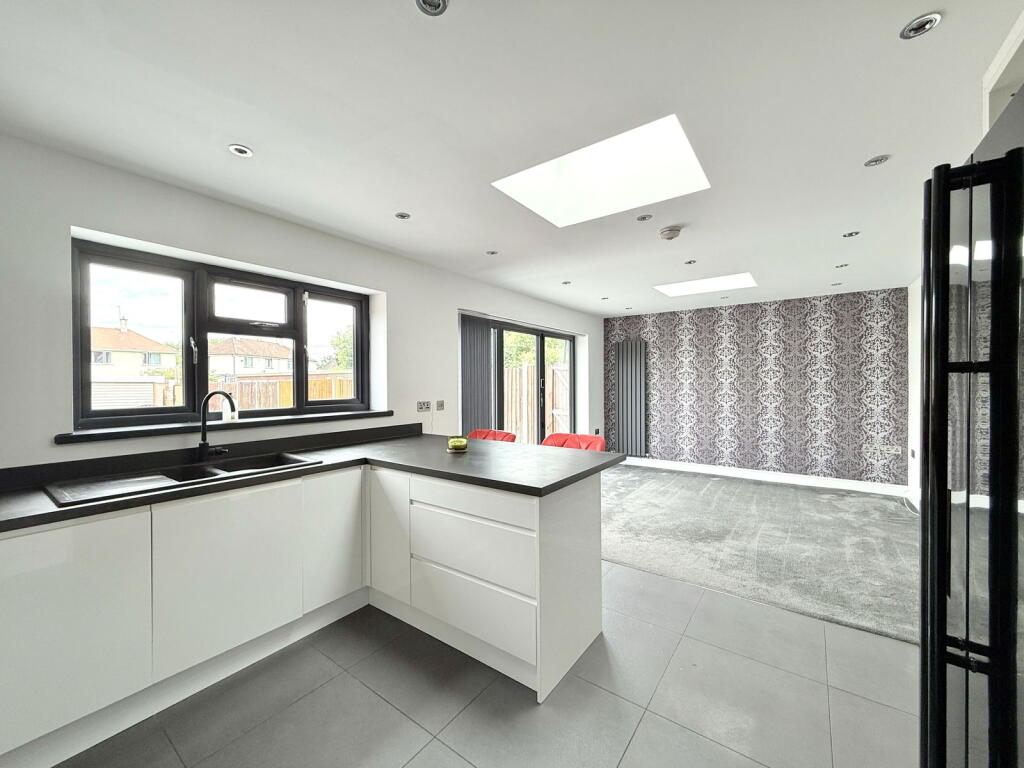 Additional image 7 of Hurdis Road, Shirley