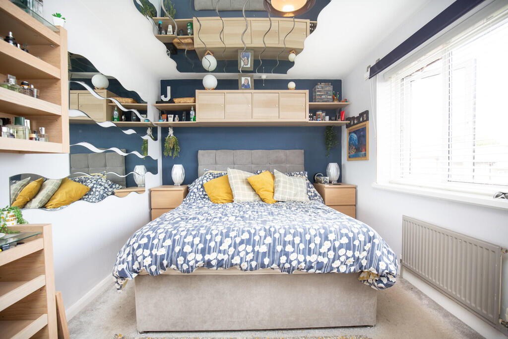 Additional image 8 of The Lynch, Polesworth