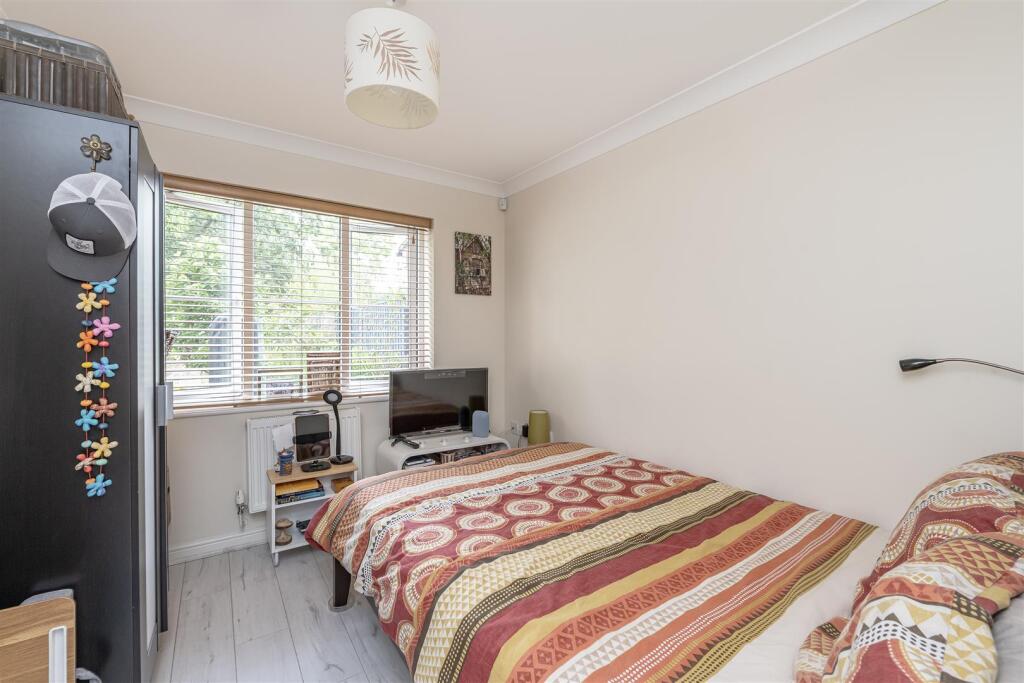 Additional image 14 of Lynch Court, Princess Diana Drive, St. Albans