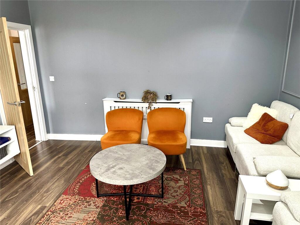 Additional image 5 of Sedgemere Road, Yardley, Birmingham, B26