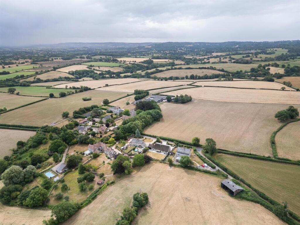 Additional image 3 of Closworth, Yeovil