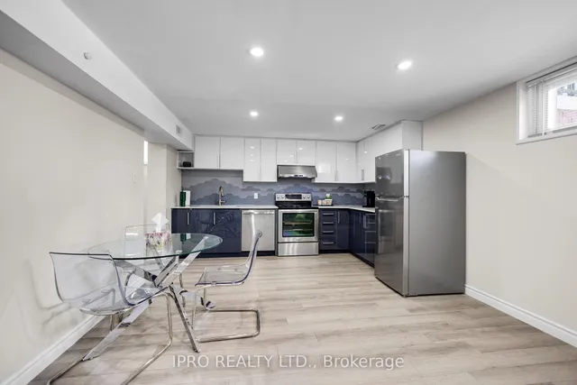 Additional image 24 of 38 Birgitta Cres