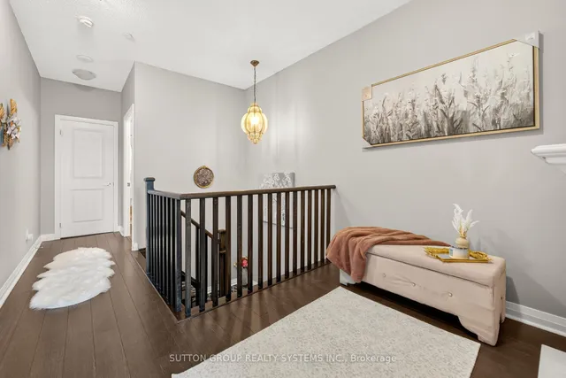 Additional image 39 of 55 Eglinton Ave Unit 104