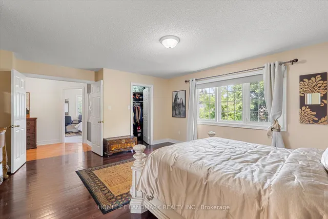 Additional image 22 of 3 Xavier Crt