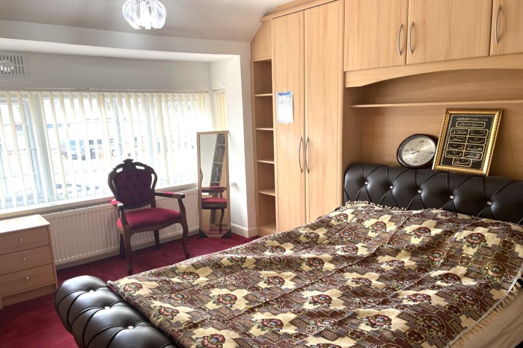 Additional image 8 of Alum Rock Road, Ward End, Birmingham, B8