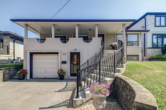 Property image for 171 Tavistock Rd