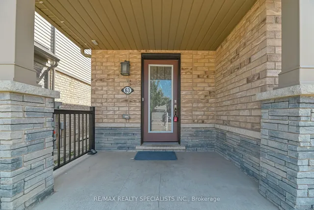 Additional image 6 of 63 Bedrock Dr