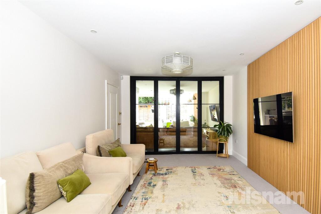 Additional image 4 of Dene Hollow, Kings Heath, Birmingham, West Midlands, B13